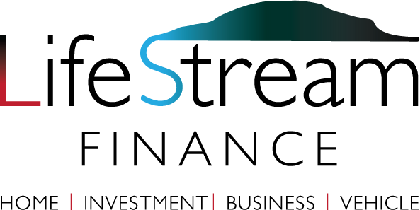 LifeStream Finance
